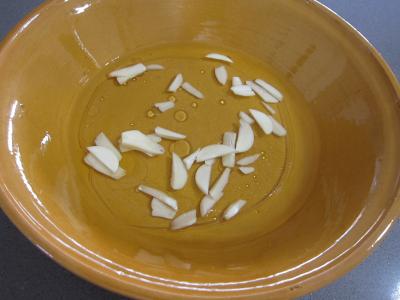 Tajine de truite aux carottes et curcuma - 5.2
