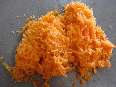 Orange en salade à l'eau de fleur d'oranger - 1.2