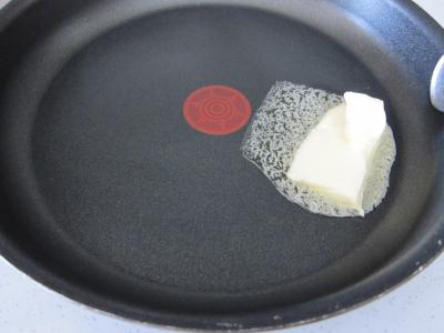 Oignons au pain perdu à l'anis - 6.1
