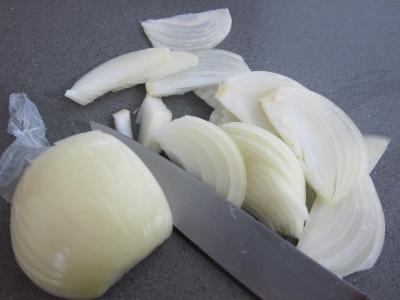 Risotto facile - 1.2