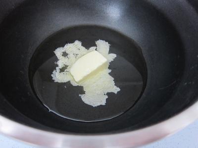 Risotto facile - 2.1