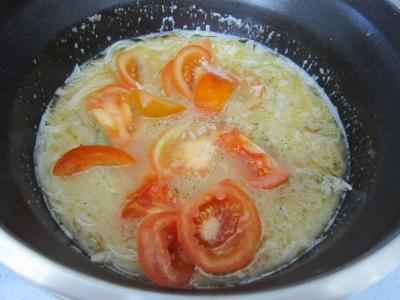 Risotto facile - 4.4