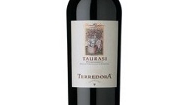 Taurasi