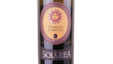 Trebbiano