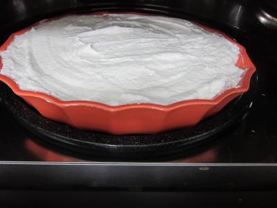 Île flottante au chocolat - 6.1