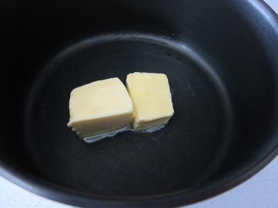Betterave et pommes de terre en purée - 4.2