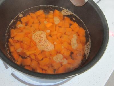 Salade et sauce au parfum de Russie - 5.2