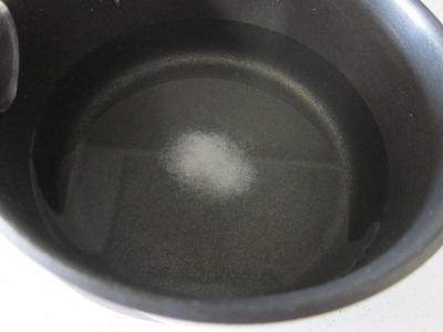 Salade et sauce au parfum de Russie - 5.4