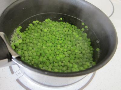 Salade et sauce au parfum de Russie - 6.2