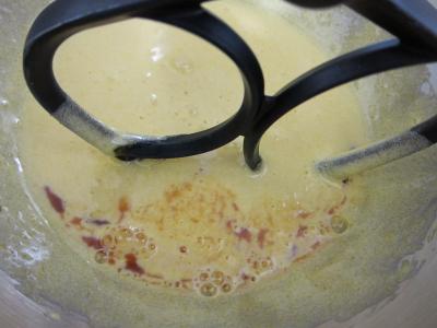 Crèmes brûlées - 2.2