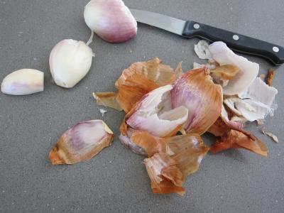 Braisé de porc façon flamande - 1.1