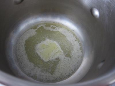 Braisé de porc façon flamande - 3.1