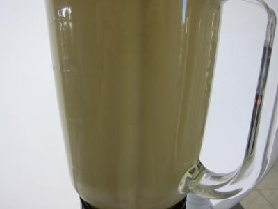 Oeufs au lait faciles - 2.1