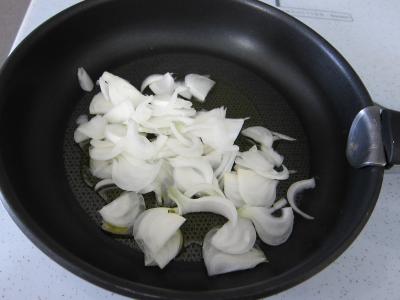 Tomates farcies chipolatas et merguez - 4.1