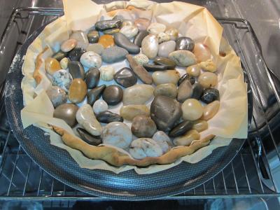 Quiche au chou rouge - 3.3