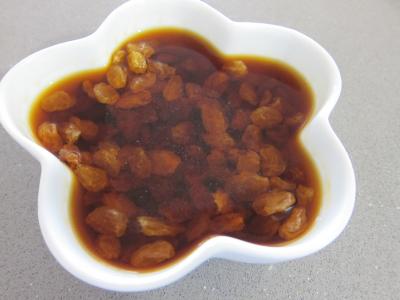 Escalopes de poulet à la mexicaine, revisitées - 1.3