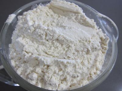 Gaufrettes à la noix de coco au parfum d'Asie - 3.1