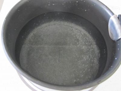 Vermicelle de riz et crevettes en salade - 2.4