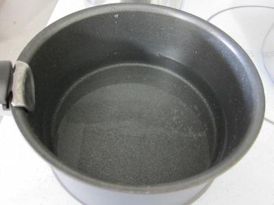 Vermicelle de riz et crevettes en salade - 3.4