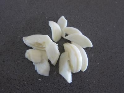 Cassolette de fromage Selles sur Cher - 1.3