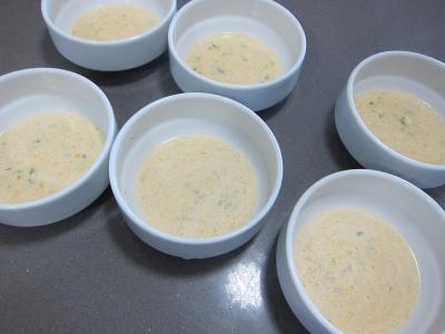 Cassolette de fromage Selles sur Cher - 6.1