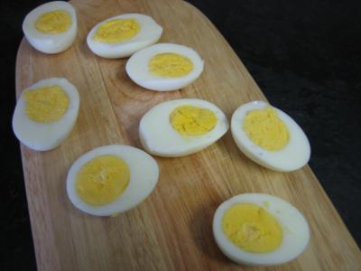 Cassolette de fromage Selles sur Cher - 3.1