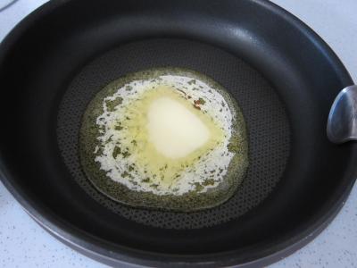 Patates douces au citron vert - 5.1