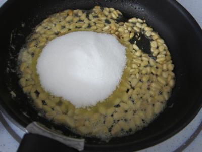 Patates douces au citron vert - 5.3
