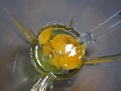 Tarte aux oignons et aux noix - 2.1