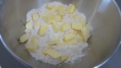 Gressins aux graines de tournesol - 1.3