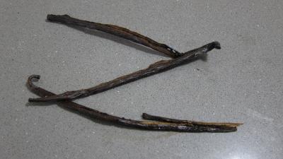 Confiture de prunes blanches - 1.3