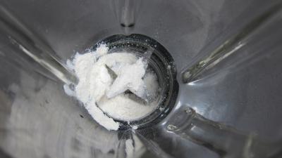 Sauce au mascarpone facile - 1.1