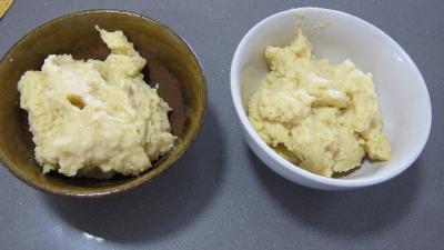 Trifles aux prunes et graines de tournesol - 1.3