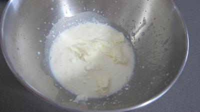 Trifles aux prunes et graines de tournesol - 4.2