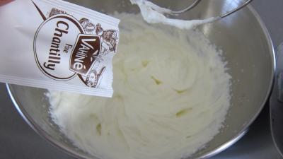 Trifles aux prunes et graines de tournesol - 5.1