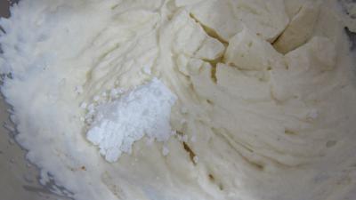 Trifles aux prunes et graines de tournesol - 5.3