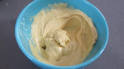 Sauce rémoulade - 5.2