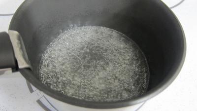 Crémets aux pêches - 2.1
