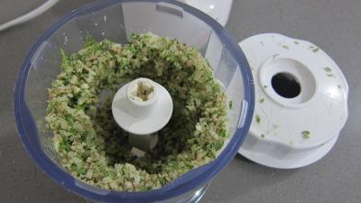 Recette Papillotes de pavés de saumon