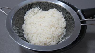Papillotes de pavés de saumon - 7.2