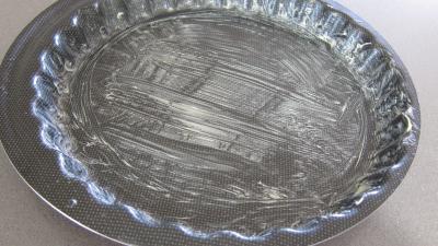 Tourte aux courgettes - 1.3