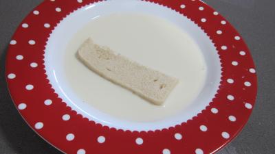 Tourte aux courgettes - 4.1