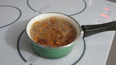 Palets aux amandes - 2.3