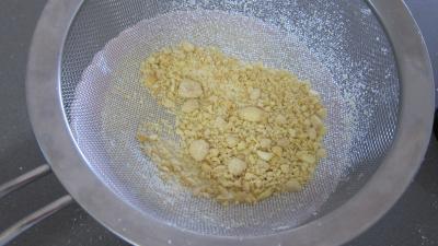 Palets aux amandes - 5.1