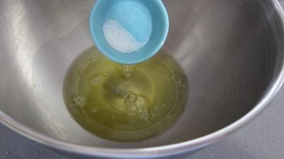Palets aux amandes - 5.3