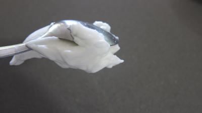 Palets aux amandes - 6.1