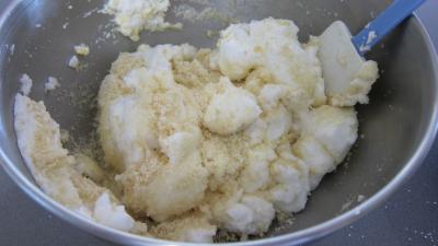 Palets aux amandes - 7.1