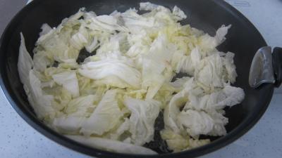Bruschettas de saumon - 4.3