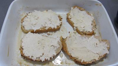 Bruschettas de saumon - 6.2