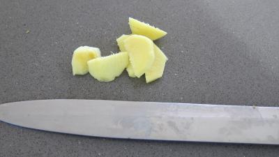 Timbales au camembert - 3.1